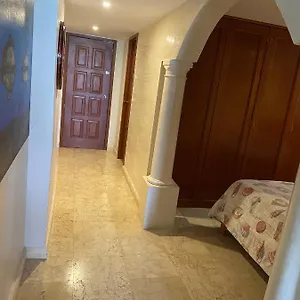 Apartamento Ocean View Deluxe, Cancún